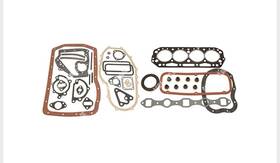 20801-05074 Aftermarket Tcm Forklift Overhaul Gasket Set For Nissan J15 Engine