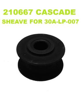 30a-lp-007 Aftermarket 210622 210667 Sheave Singlr Function For Cascade