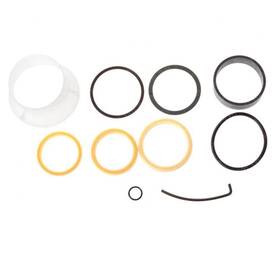 216691 Aftermarket Komatsu Forklift Service Kit - Cylinder Fits Cascade Hyster Linde