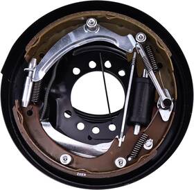 22n53-70101 Aftermarket Brake Assembly 22n5370101 Compatible For Tcm Forklift Fd20t3 Fd25t3