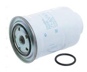23303-64010-71 Aftermarket Part # 233036401071 Fits Toyota Fuel Filter
