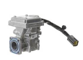 23550-u3330-71 Aftermarket Part # 23550u333071 Fits Toyota Regulator Electronic Pressure