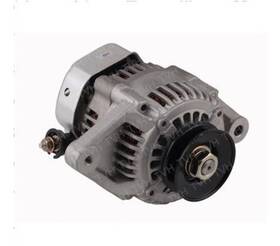 27060-78158-71 Aftermarket Part # 270607815871 Fits Toyota Alternator