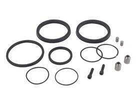 27681 Aftermarket Seal Kit - Rotator For Genie 45/22