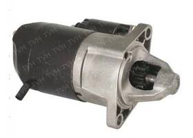 28100-20540-71 Aftermarket Part # Fits Toyota Starter