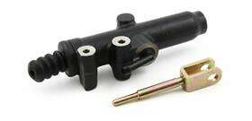 2812896 Aftermarket Part # Fits Clark Master Cylinder