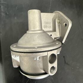 Hy3008905 Aftermarket 3008905 Hyster Forklift Fuel Pump Part# New Open Box