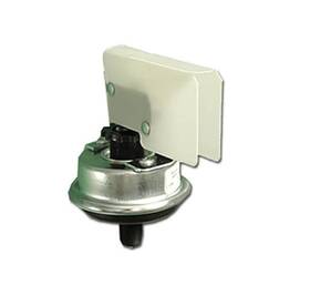 3029p Aftermarket Tecmark Spst Pressure Switch 25 Amp 1-5 Psi 1/8 Inch Npt For 3000 3900 4000