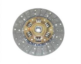 31250-20561-71 Aftermarket Part # Fits Toyota Disc - Clutch