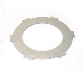 32431-23330-71 Aftermarket Part # 324312333071 Fits Toyota Set Of 10 Plate - Steel Clutch