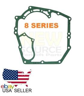 32554-f2180-71 Aftermarket Transmission Gasket 8 Series Jt035