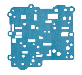 32763-23330-71 Aftermarket Valve Body Gasket For Toyota Forklifts Jt198