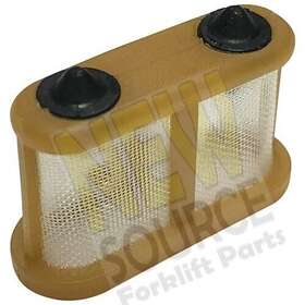 32750-23330-71 Aftermarket 32804-23330-71 As35330-5011 Control Valve Strainer Fh035