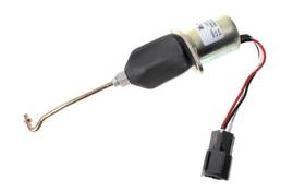 32a8707060 Aftermarket Solenoid Assembly For Mitsubishi And Caterpillar