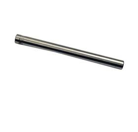 353154 Aftermarket Hyster Forklift Pin For Monotrol Pedal