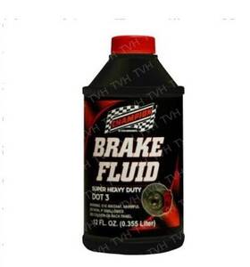 363507-001-chp Aftermarket 363507-001 Part # Fits Crown Brake Fluid Dot 3 Hd 12 Oz