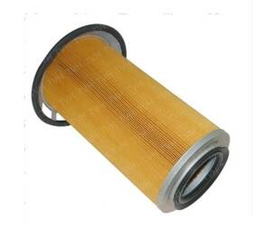 364200-038 Aftermarket Part # Fits Crown Replacement Air Filter For