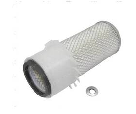 364200-2 Aftermarket Part # Fits Crown Replacement Air Filter