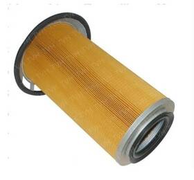 364200-38 Aftermarket Part # Fits Crown Replacement Air Filter