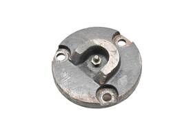 Yt504224285 Aftermarket 369811 Bearing Cap