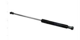 370008 Aftermarket Part # Fits Crown Gas Spring