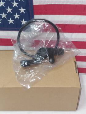 56305404 Aftermarket 372002 Crankshaft Sensor Fits Tennant Position Cshft Advance