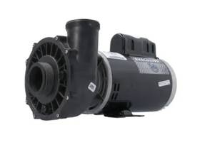 3721621-1d Aftermarket 4 Hp Waterway Executive Spa Pump