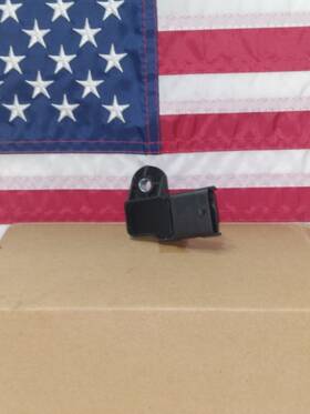 372493 Aftermarket Tmap Sensor Fits Tennant Vr Free Shipping