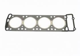 3779996 Aftermarket New Clark Forklift Head 4g52 Engine Gasket