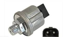 M16x1.5 Aftermarket 3987499 Volvo Air Pressure Sender 16bar