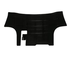 3eb-50-51810 Aftermarket Floor Mat For Komatsu Forklift Fd30-16 Fd30h-16 Fd30n-16 Fd35a-16