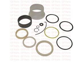 3eb-73-a5440 Aftermarket Komatsu Seal Kit - Free Lift Cylinder Mast 55/60d-md F Fg25t-12