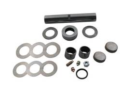 40022-11h25 Aftermarket Steering King Pin Repair Kit 4002211h25 For Tcm Forklift