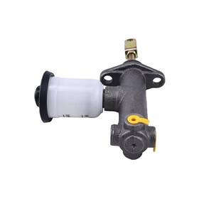 400322-00026 Aftermarket Master Cylinder Assembly Fits Doosan D35g Forklift