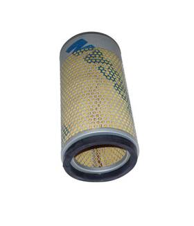400504-00019 Aftermarket Air Filter A653532 Sa 18089 For Daewoo Doosan Forklift