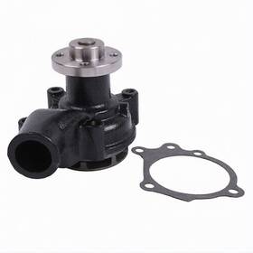 402-0353 Aftermarket 4020353 Water Pump 9y-5982 For Caterpillar Cat Engine 1404 Forklift T30c T35c