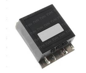 4110440 Aftermarket Part # Fits Cushman Controller - Repair