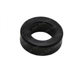 41127 Aftermarket Part # Fits Crown Exit Roller Pth Frame