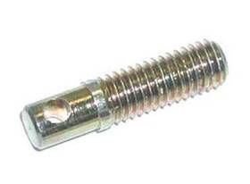 41180 Aftermarket Part # Fits Crown Chain Connector Later Pth Hydraulic Unit