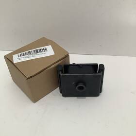 41261-23342-71 Aftermarket 41261-30512-71 Toyota Forklift Rubber Engine Transmission Mount