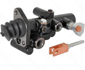 42-5fgu25 Aftermarket Brake Booster For Toyota 75880