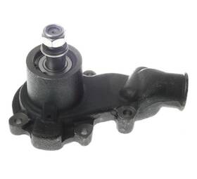 4312315 Aftermarket Water Pump For Clark Forklift Fits Perkins 4.236 And 4.248 Engines