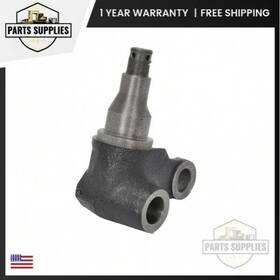 43212-u1200-71 Aftermarket Steering Knuckle Left Hand For Toyota 7-8fgcsu20 7fbcu10 Forklift