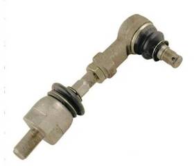 4325268 Aftermarket Part # Fits Clark Tie Rod End - Steering With Cylindric Hole