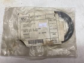 43415-u2100-71toyota Aftermarket 43415-u2100-71 Forklifts Oil Seal 70253