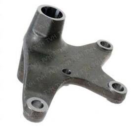 43611-23000-71 Aftermarket Part # 436112300071 Fits Toyota Bellcrank