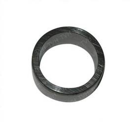 43735-26600-71 Aftermarket Part # 437352660071 Fits Toyota Forklift Collar - Steer Link