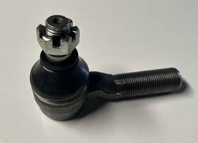 43760-20541-71 Aftermarket 43760-20542-71 New Tie-rod End #43760-20542-71 For Toyota Forklift