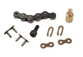 44533-a Aftermarket Part # Fits Crown Chain Assembly Later Pth50 Hydraulic Unit