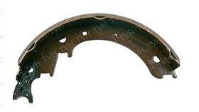 448528 Aftermarket Part # Fits Clark Replacement Brake Shoe